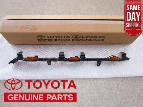 Toyota tundra trd pro - 22,